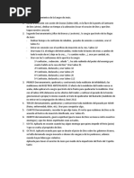 Orar Con Los 7 Derramamientos de La Sangre de Jesús