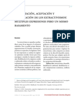 GudynasSustentacionAceptacionLegitimacionExtractivismosOpera14.pdf