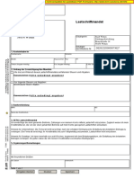 De Formsolutions PDF