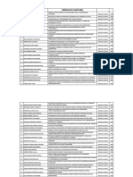 Lista de proyectos de grado - Hidraulica Sanitaria.pdf