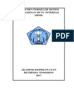 ex. FORMULIR-SPMI.pdf