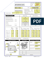 1045-1145 motor 3TNE88.pdf