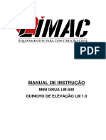 MANUAL_MINI_GRUA_LM600-1.pdf