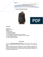 Material se estudio semana 1 Generalidades.pdf