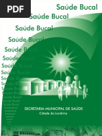Protocolo Saude Bucal.pdf