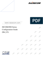 iscom2900 series configuration guide rel_03.pdf