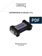 DA-70162 Manual Spanish 20150407