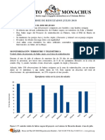 Informe-Monachus-Demanda-_julio