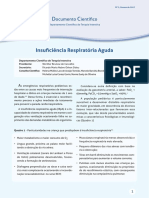 Terapia_-_Insuficiencia_Respiratoria_Aguda.pdf