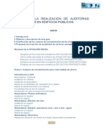 Guía_para_la_realización_de_auditorias_energéticas_en_edificios_públicos.pdf