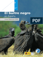 13_buitrenegro.pdf