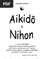 Download aikido_nihon_2ed by davidecet SN45871423 doc pdf