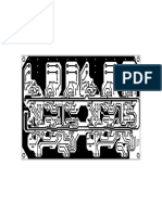 PCB_CR-2_BOTT_2.pdf