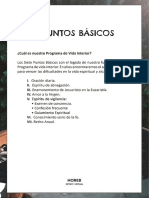 7puntosbásicos PDF