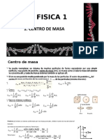 Resumen y Problemas Propuestos