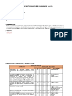 PLAN DE ACTIVIDADES_BRIGADA -SALUD-.docx