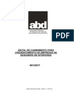 Edital Abd Negócios - v3 PDF