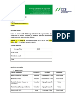 GPP1143_2020_entrega_beneficios_generica CATEGORIA (D)