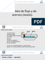 Flujo Acervo PDF