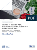A9713299_SPGT_Training of trainers of SOLVE_EN_InfoNote_web