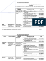 SHS Core_Statistics and Probability CG_spideylab.com_2017.pdf