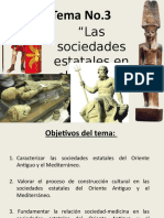 Presentación Sociedasd y Medicina