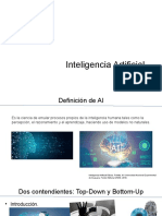 Presentacion AI
