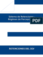 Retenciones_y_Percepciones_ABR2019