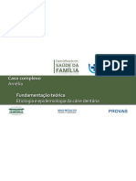 Unidade27 FT Etiologia PDF