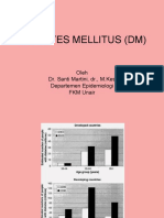 diabetes_mellitus 2.ppt