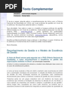 TextoComplementar.pdf