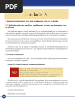 unid_4.pdf