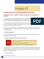 Unid 4 PDF