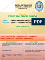 diferenciasentremapaconceptualymapamental-150131182306-conversion-gate02.pdf