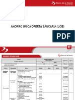 tasas-ahorro-uob.pdf