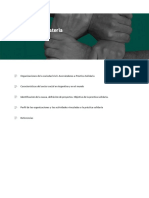 Modulo 1 - Gestión De La Materia.pdf