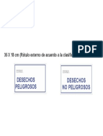 clasificación_tipos_desechos--2.docx