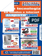 catalogo-alkosto-escalonada-290220.pdf