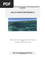 Aklan 1 (Eprmp) Feb2020 PDF