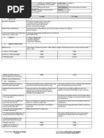 wk5 - Oral Comm DLL