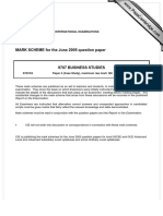 9707 s05 Ms 3 PDF