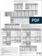 Tarifario-enero-2020.pdf