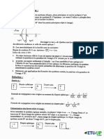 TD n°6 d'optique géométrique avec solution.pdf