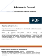 SISTEMA DE INFORMACION DIAPOSITIVAS..pdf