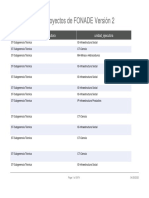 Consolidado__de_proyectos_de_FONADE_Versi_n_2.pdf