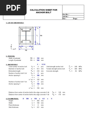 Anchor Bolt - 25.xlsx