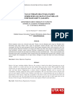 2078 6952 1 PB PDF