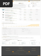 ECS H61H2-CM Performance Results - UserBenchmark PDF