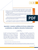 Aprender-a-resolver-conflictos.pdf