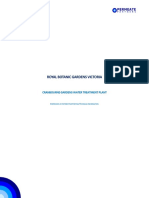 Techinical_Specification.pdf